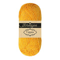 Catona Shine G Or 208 jaune