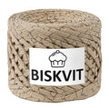 Biskvit Bambou 1147