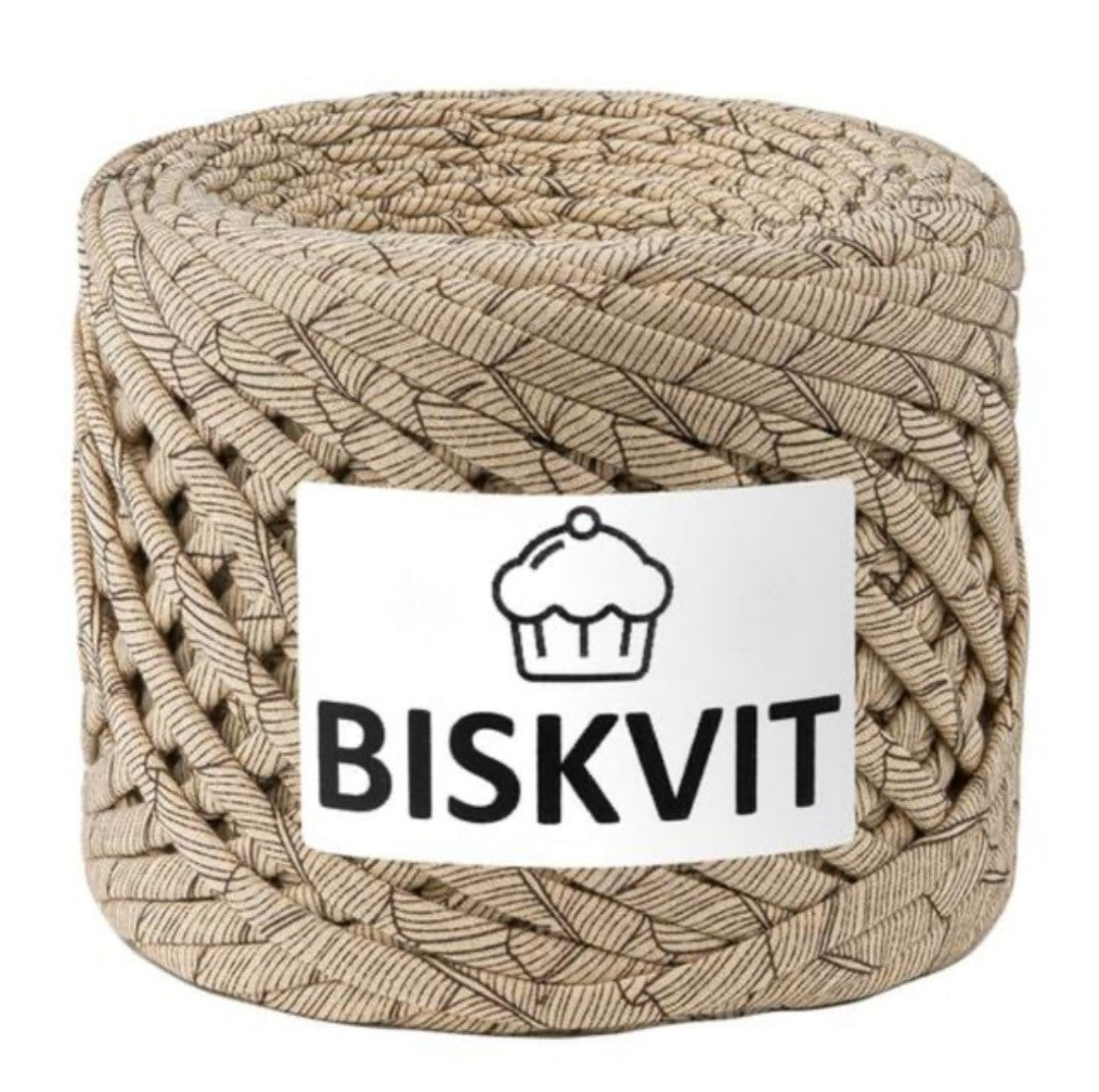Biskvit Bambou 1147