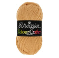 Colour crafter 1420 Beige