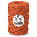 Caramel Moraska 7844