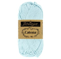 Catona 509 Bleue Bébé