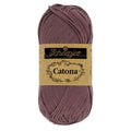 Catona 526 Cendre