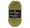 Colour Crafter 1065 vert olive