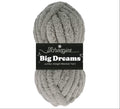 Big Dream 511 GRIS