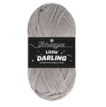 Little Darling Koala 409