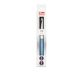 Crochet Prym 9.00 mm