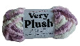 Premier Very Plush 2160 - 23