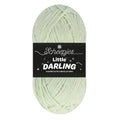 Little Darling Crapaud 406