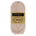 Catona 257 Mauve Antique