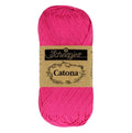Catona 604 Néon Rose