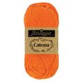 Catona 281 Mandarine