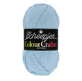 Colour crafter 1019 Bleue
