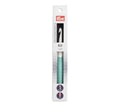 Crochet Prym 8.00 mm