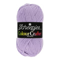 Colour Crafter 1432 Lilas