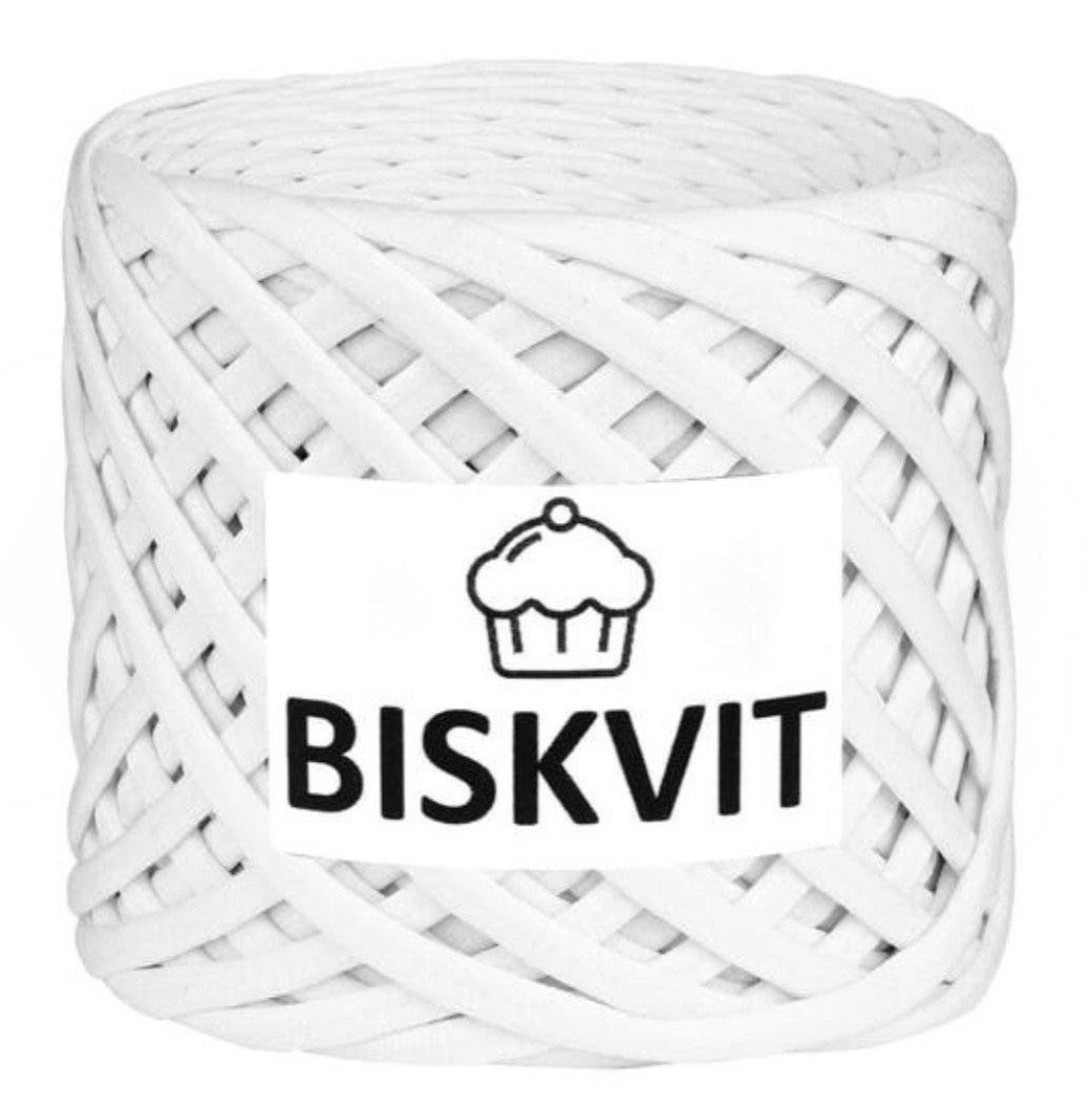 Biskvit Noix de Coco 966