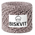 Biskvit Agatha 1152
