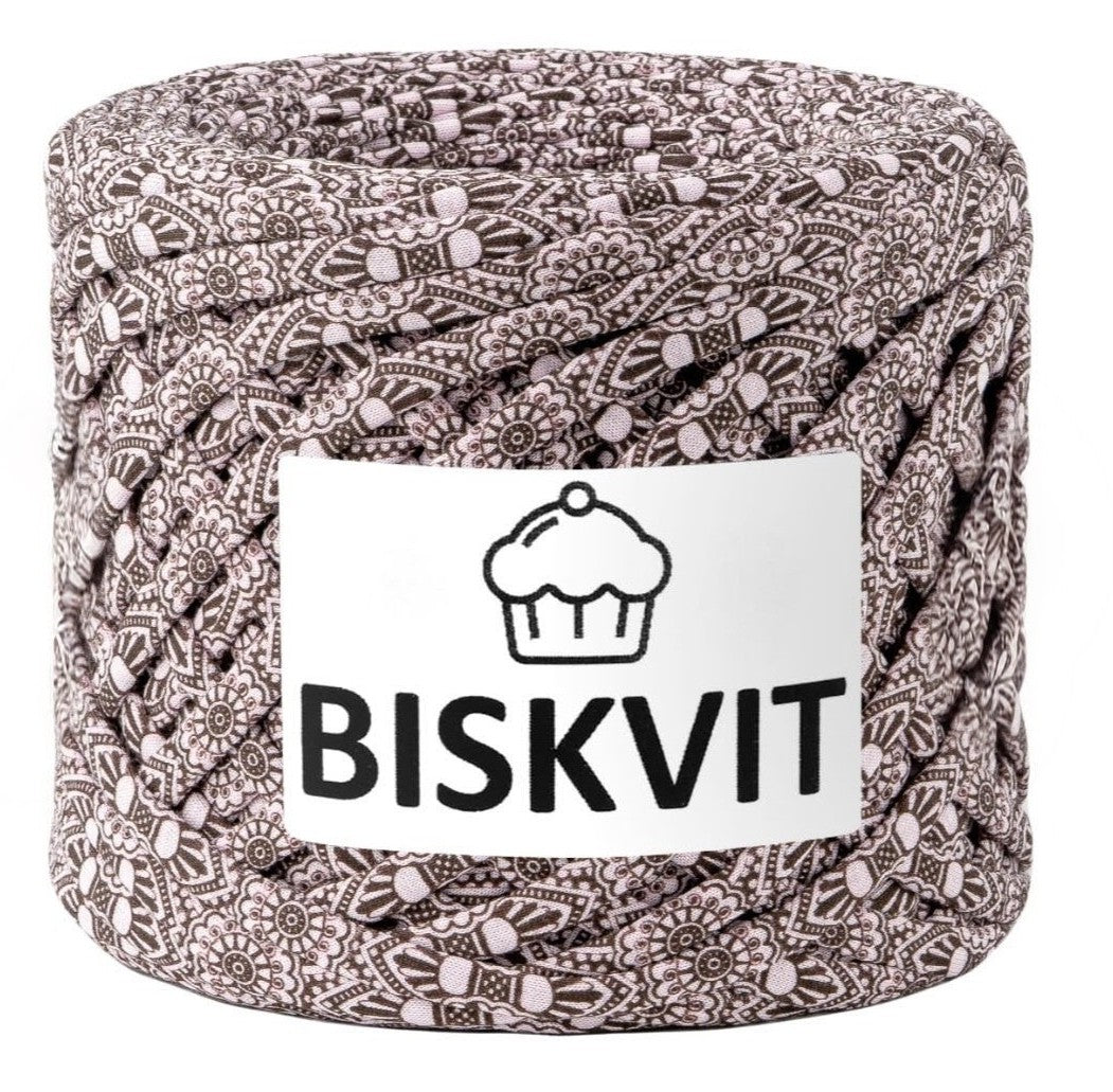 Biskvit Agatha 1152