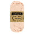 Catona 263 Pétale pêche