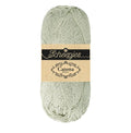 Catona Shine S 172 Argent clair