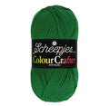 Colour crafter 1826 vert