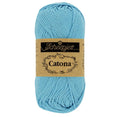 Catona 510 Bleu Ciel