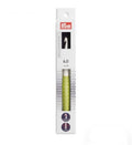 Crochet Prym 6.00 mm
