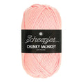 Chunky Monkey 1130 Bluch