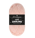 Little Darling Porcelet 415