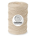 Caramel Marzipan 7632