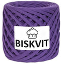 Biskvit Purple 220