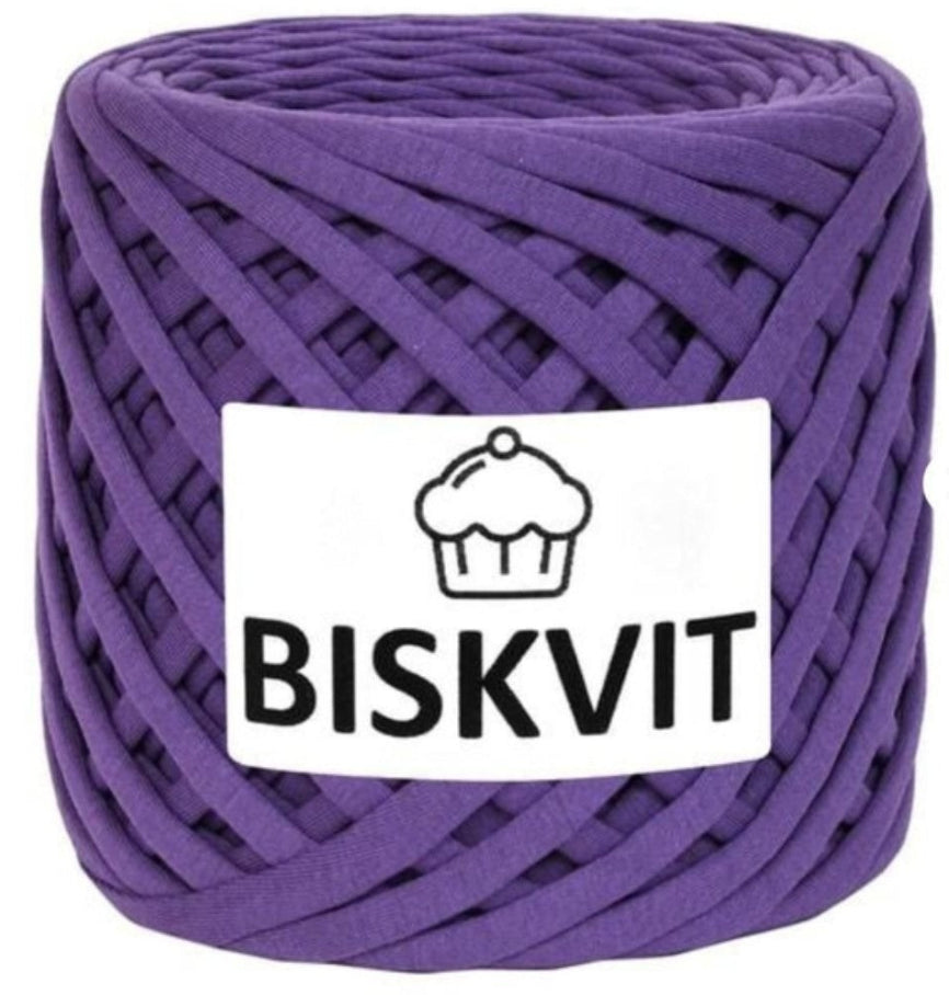 Biskvit Purple 220