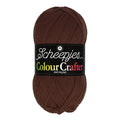 Colour crafter 1054 Marron foncé
