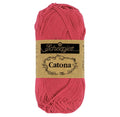 Catona 258 Bois de Rose