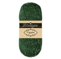 Catona Shine S Argent 525 Sapin
