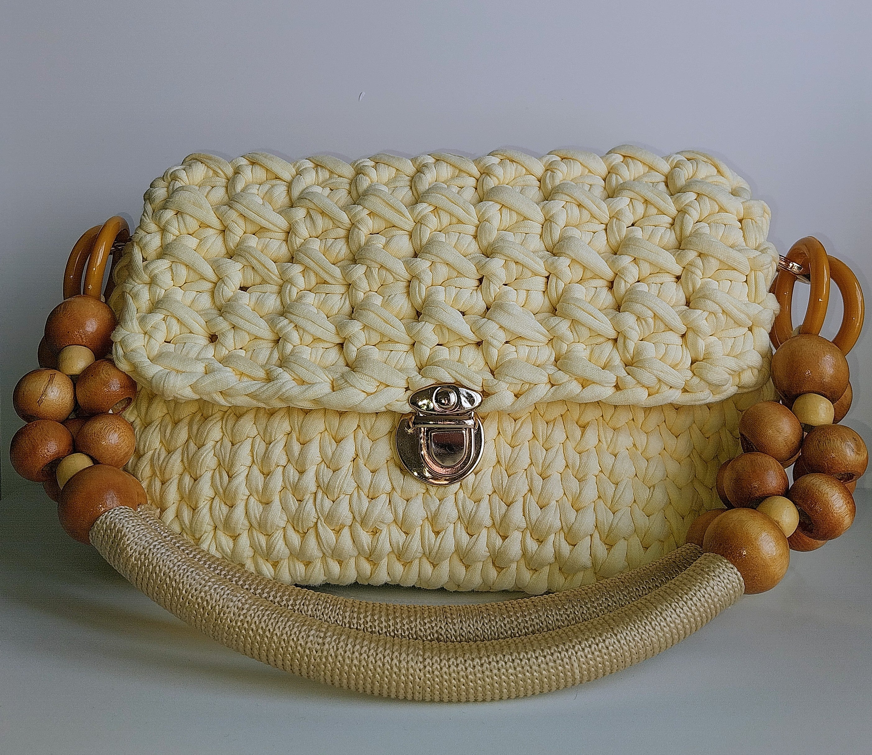 Sac Éloïse