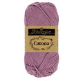 Catona 240 Améthyste