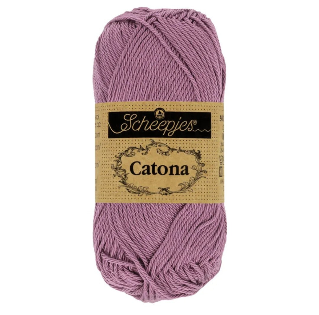 Catona 240 Améthyste