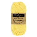 Catona 522 Primevère