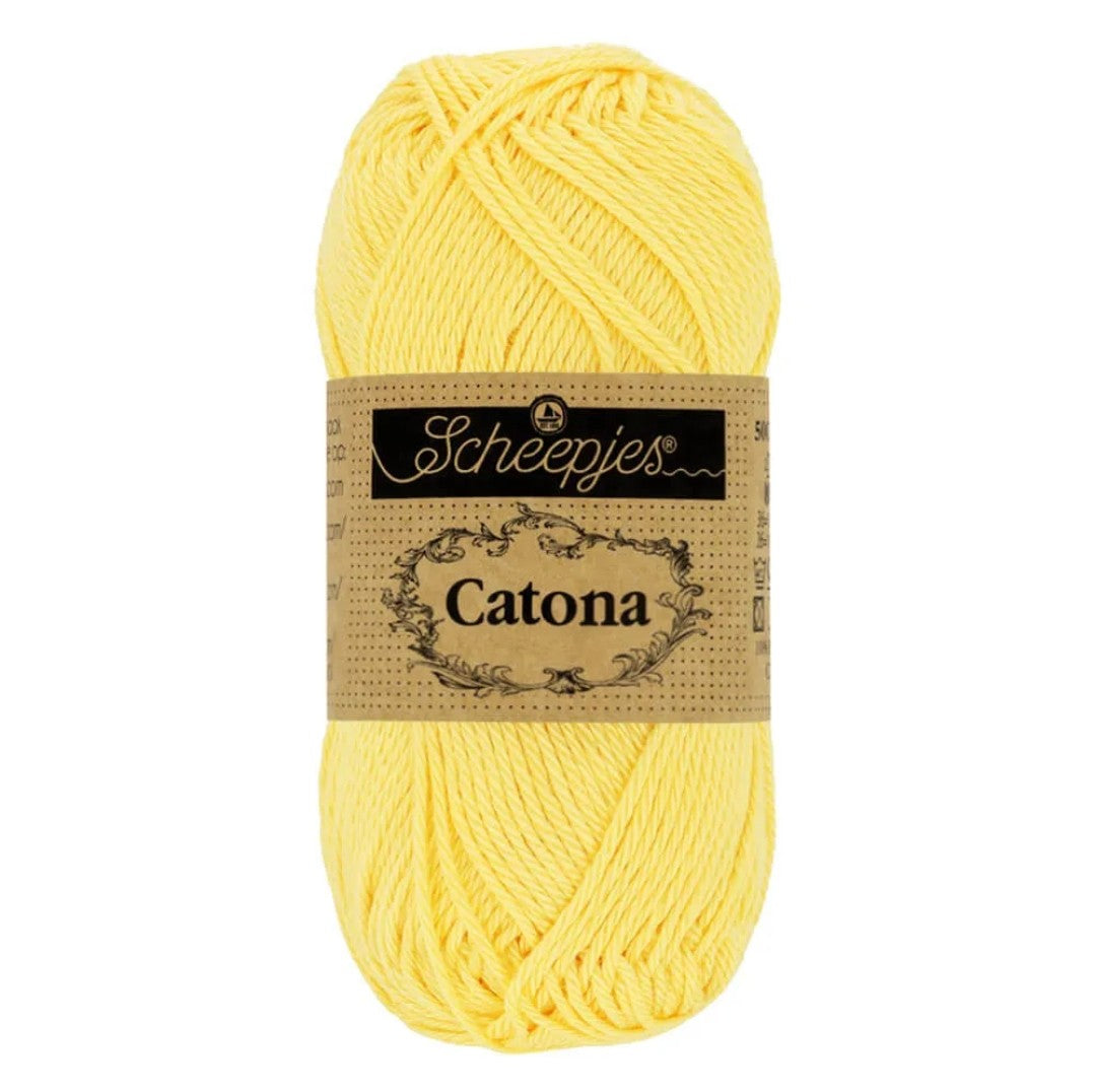 Catona 522 Primevère
