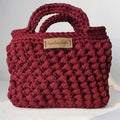 Sac Sofia