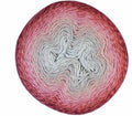 Scheepjes Whirl  793 sorbet