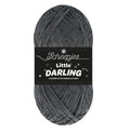 Little Darling Macareux 424