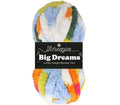 Big Dream 710