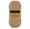 Catona 506 Caramel