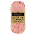 Catona 408 Vieille Rose