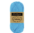Catona 511 Bleuet