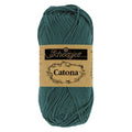 Catona 244 Vert Epicéa