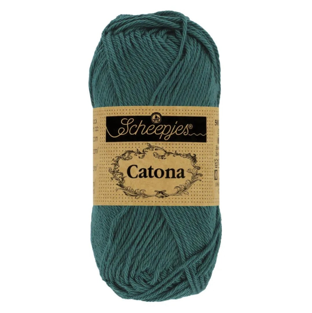 Catona 244 Vert Epicéa