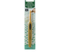 Crochet Clover 5.5 mm